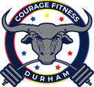 Courage Fitness Durham - The #1 Gym In North Durham, NC
